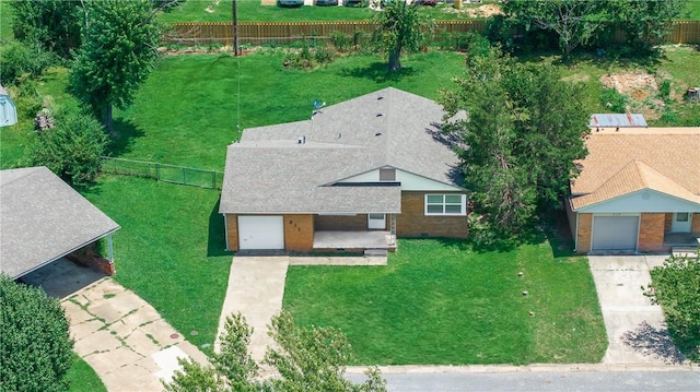 211 S 13th Pl, Rogers, AR 72758 - photo 27