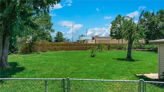 211 S 13th Pl, Rogers, AR 72758 - photo 28