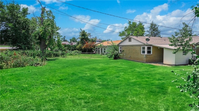 211 S 13th Pl, Rogers, AR 72758 - photo 29