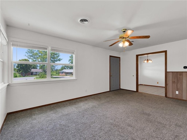 211 S 13th Pl, Rogers, AR 72758 - photo 3