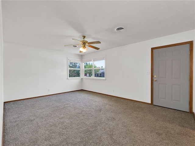 211 S 13th Pl, Rogers, AR 72758 - photo 4