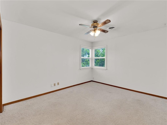 211 S 13th Pl, Rogers, AR 72758 - photo 5