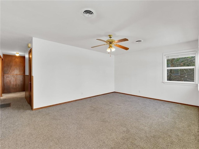 211 S 13th Pl, Rogers, AR 72758 - photo 6