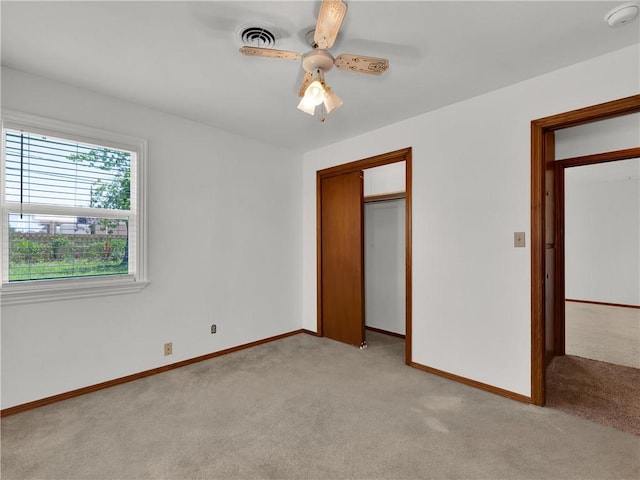 211 S 13th Pl, Rogers, AR 72758 - photo 7