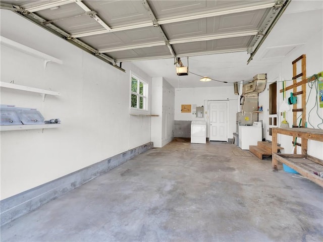 211 S 13th Pl, Rogers, AR 72758 - photo 10