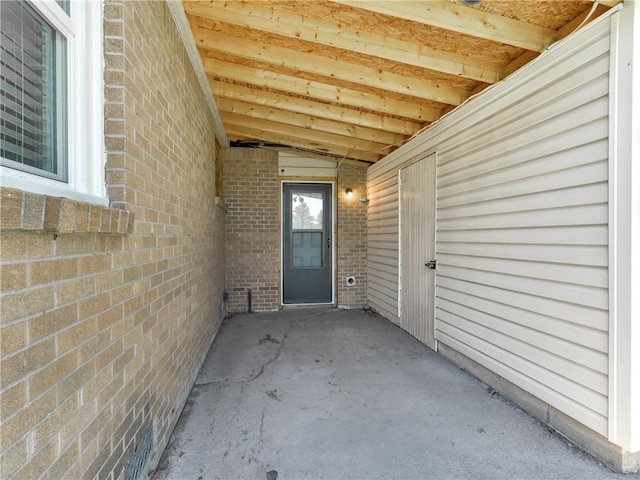 211 S 13th Pl, Rogers, AR 72758 - photo 11