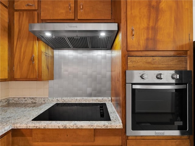 211 S 13th Pl, Rogers, AR 72758 - photo 12