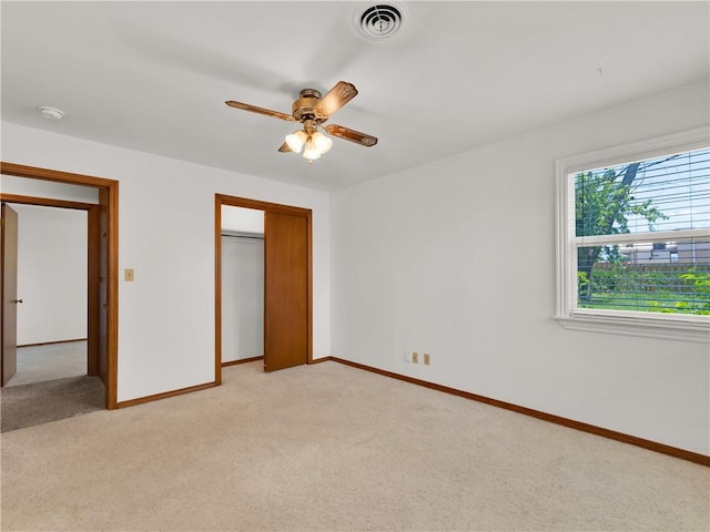 211 S 13th Pl, Rogers, AR 72758 - photo 16