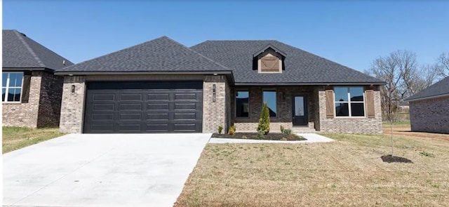 872 Round Top St, Prairie Grove, AR 72753 - photo 1