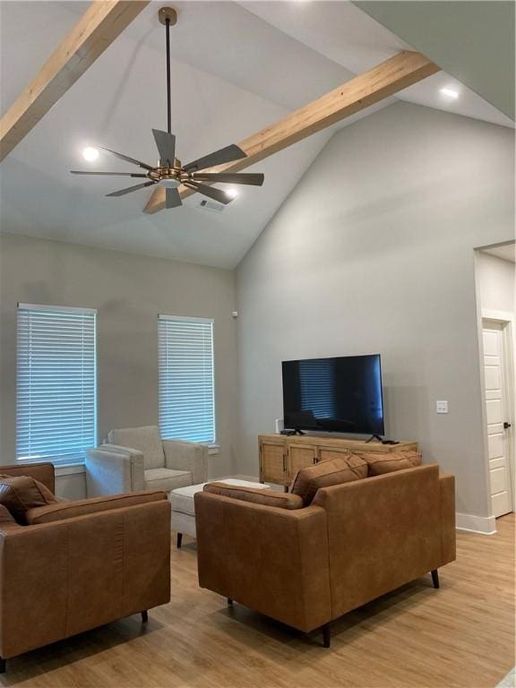 872 Round Top St, Prairie Grove, AR 72753 - photo 6