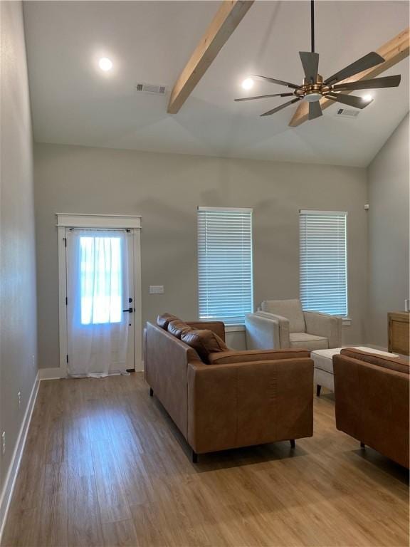 872 Round Top St, Prairie Grove, AR 72753 - photo 7