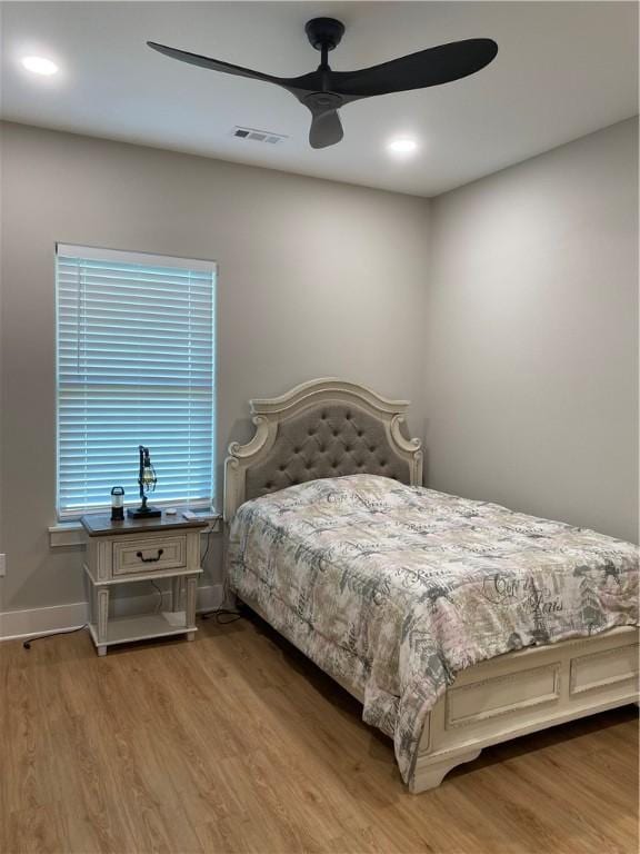 872 Round Top St, Prairie Grove, AR 72753 - photo 8