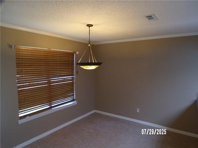 123 E Colorado Ave, Springdale, AR 72764 - photo 10