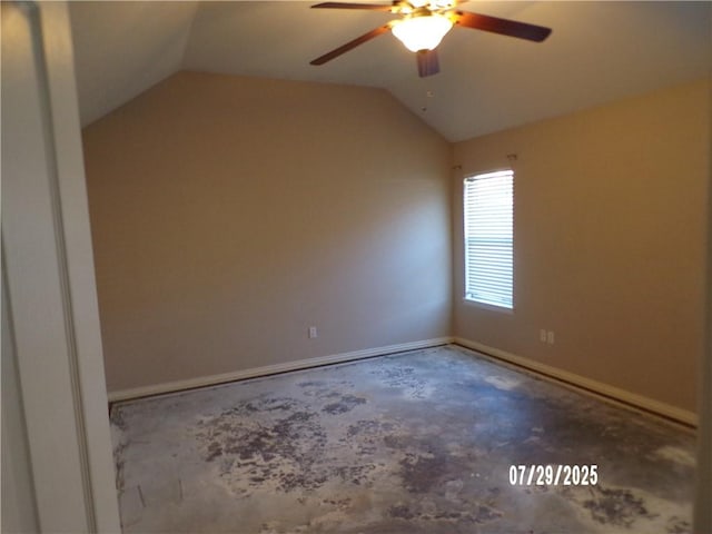 123 E Colorado Ave, Springdale, AR 72764 - photo 11