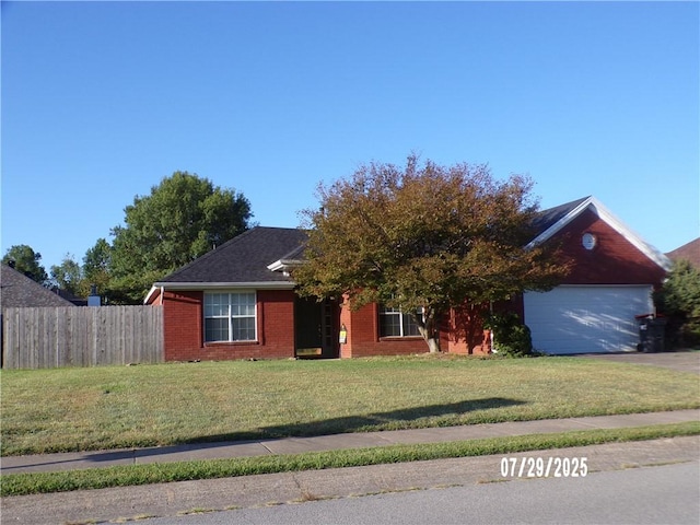 123 E Colorado Ave, Springdale, AR 72764 - photo 1