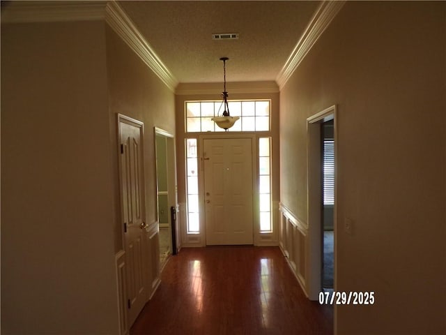 123 E Colorado Ave, Springdale, AR 72764 - photo 2