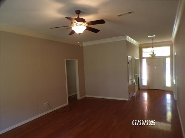 123 E Colorado Ave, Springdale, AR 72764 - photo 3