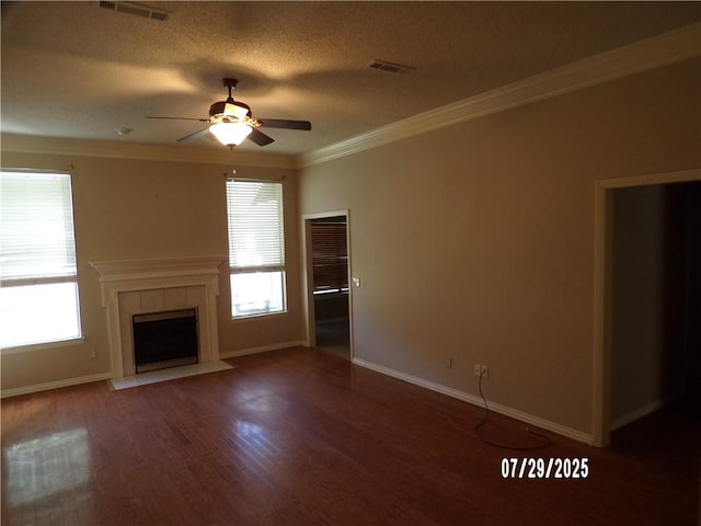 123 E Colorado Ave, Springdale, AR 72764 - photo 4