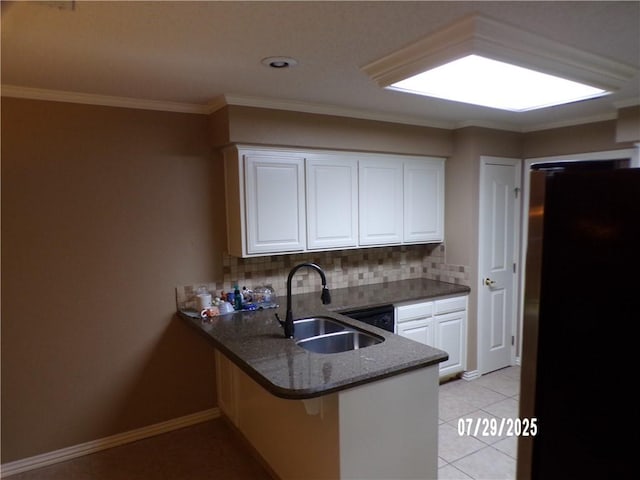 123 E Colorado Ave, Springdale, AR 72764 - photo 6