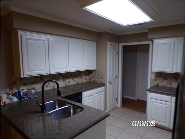 123 E Colorado Ave, Springdale, AR 72764 - photo 7