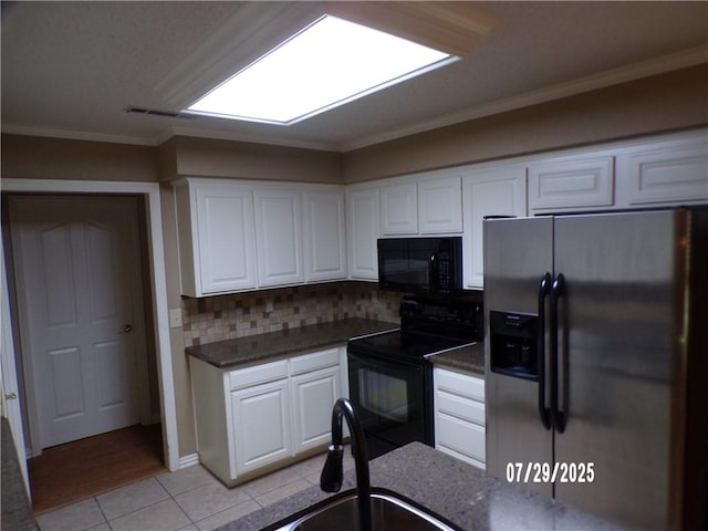 123 E Colorado Ave, Springdale, AR 72764 - photo 8