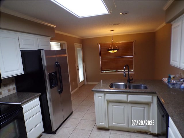 123 E Colorado Ave, Springdale, AR 72764 - photo 9
