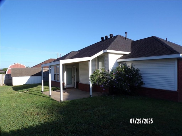 123 E Colorado Ave, Springdale, AR 72764 - photo 19