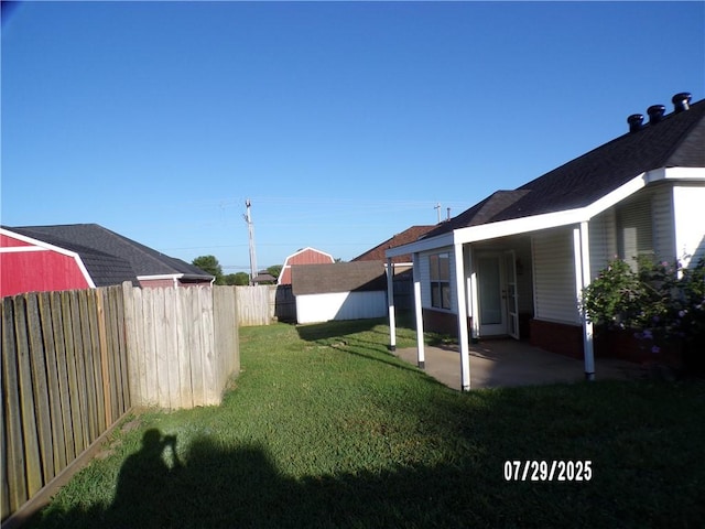 123 E Colorado Ave, Springdale, AR 72764 - photo 20