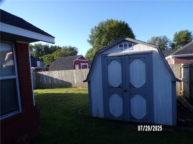 123 E Colorado Ave, Springdale, AR 72764 - photo 21