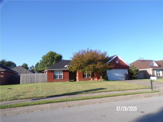 123 E Colorado Ave, Springdale, AR 72764 - photo 22