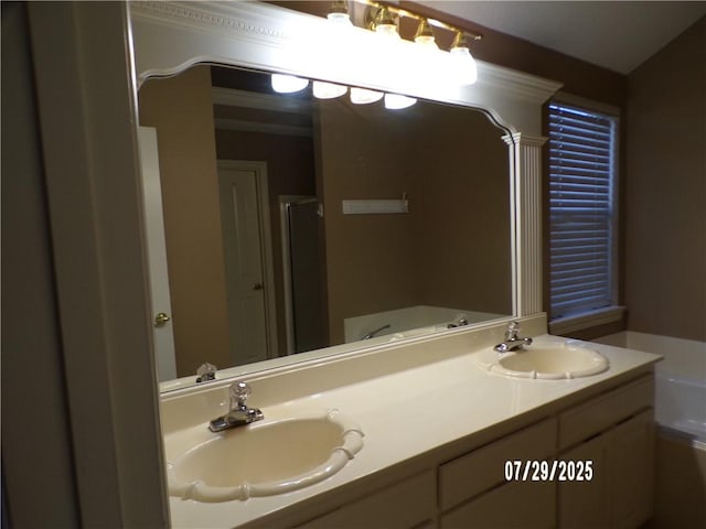 123 E Colorado Ave, Springdale, AR 72764 - photo 12