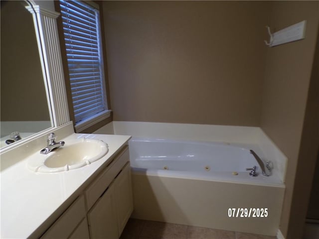 123 E Colorado Ave, Springdale, AR 72764 - photo 13