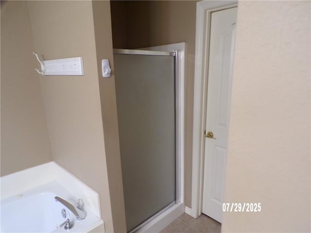123 E Colorado Ave, Springdale, AR 72764 - photo 14