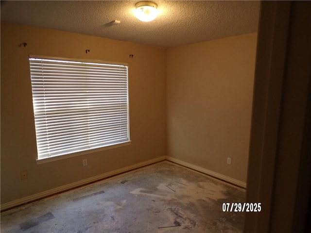 123 E Colorado Ave, Springdale, AR 72764 - photo 15