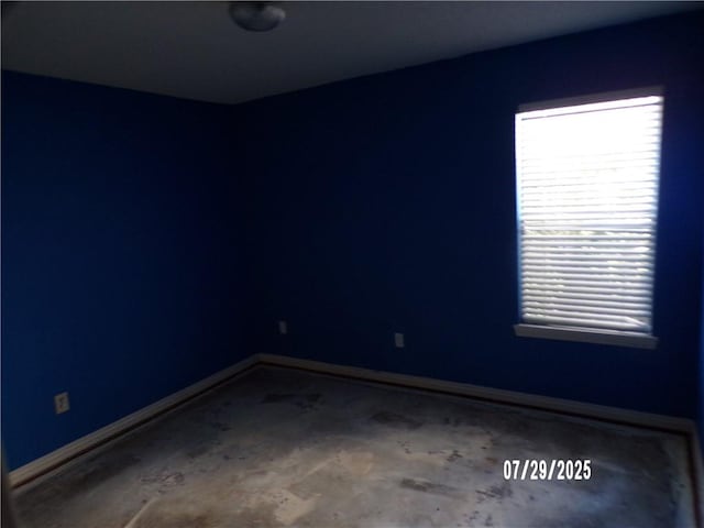 123 E Colorado Ave, Springdale, AR 72764 - photo 16