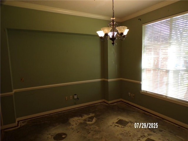123 E Colorado Ave, Springdale, AR 72764 - photo 18