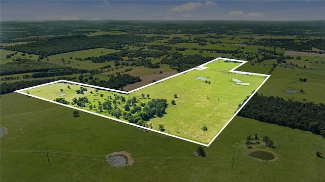 472749 E 680th Rd, Westville, OK 74965 - photo 1