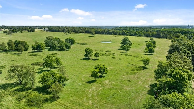 472749 E 680th Rd, Westville, OK 74965 - photo 4