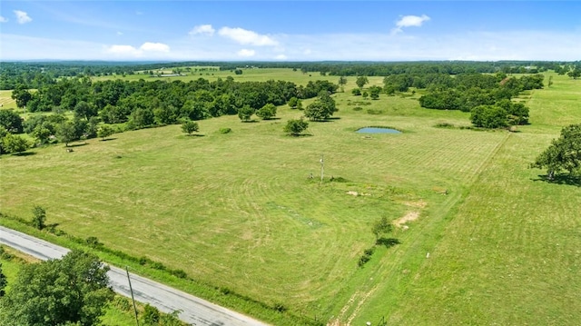 472749 E 680th Rd, Westville, OK 74965 - photo 5