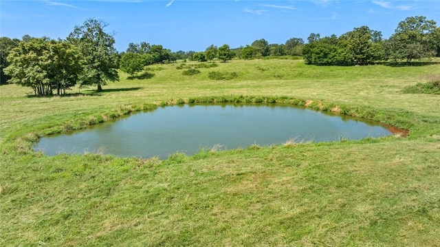 472749 E 680th Rd, Westville, OK 74965 - photo 7