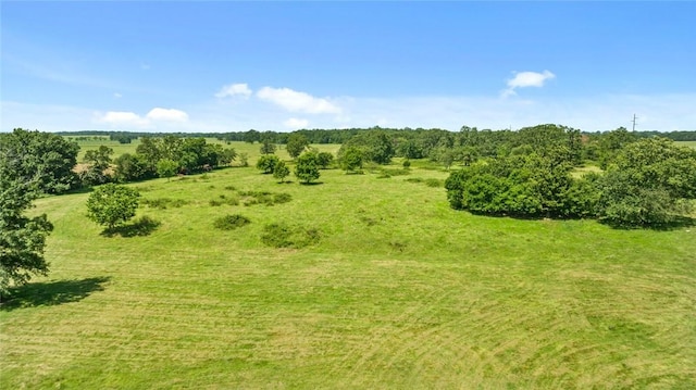 472749 E 680th Rd, Westville, OK 74965 - photo 8
