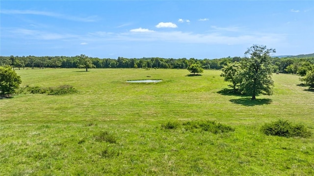 472749 E 680th Rd, Westville, OK 74965 - photo 9