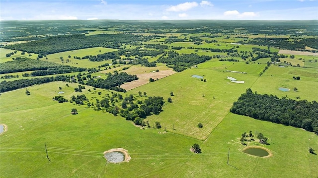 472749 E 680th Rd, Westville, OK 74965 - photo 13