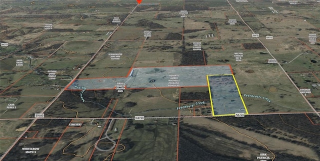 472749 E 680th Rd, Westville, OK 74965 - photo 16
