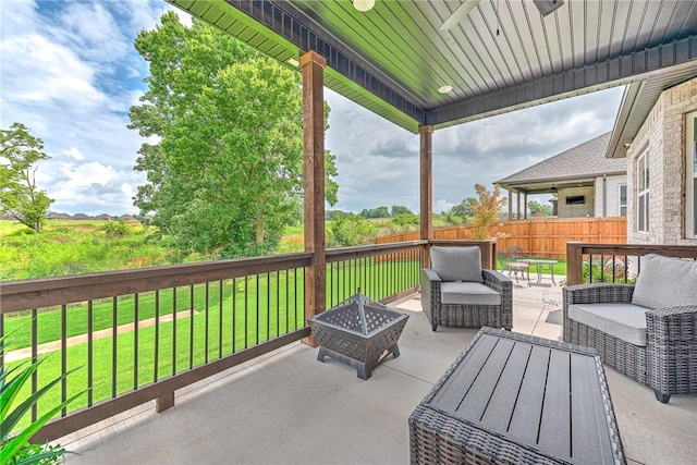 1412 Spring Water Way, Cave Springs, AR 72718 - photo 27