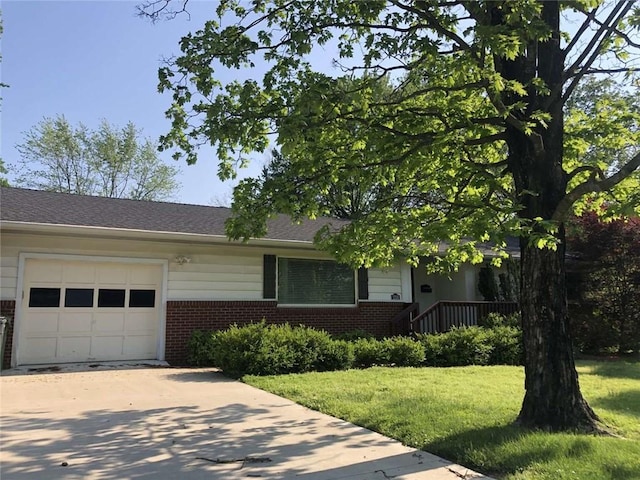 1210 W Cherry St, Rogers, AR 72756 - photo 1