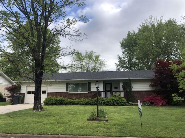 1210 W Cherry St, Rogers, AR 72756 - photo 2