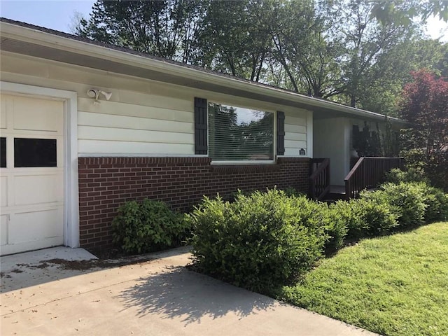 1210 W Cherry St, Rogers, AR 72756 - photo 3