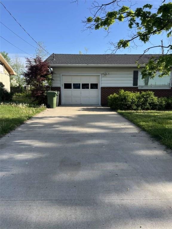 1210 W Cherry St, Rogers, AR 72756 - photo 4