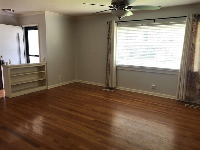 1210 W Cherry St, Rogers, AR 72756 - photo 5